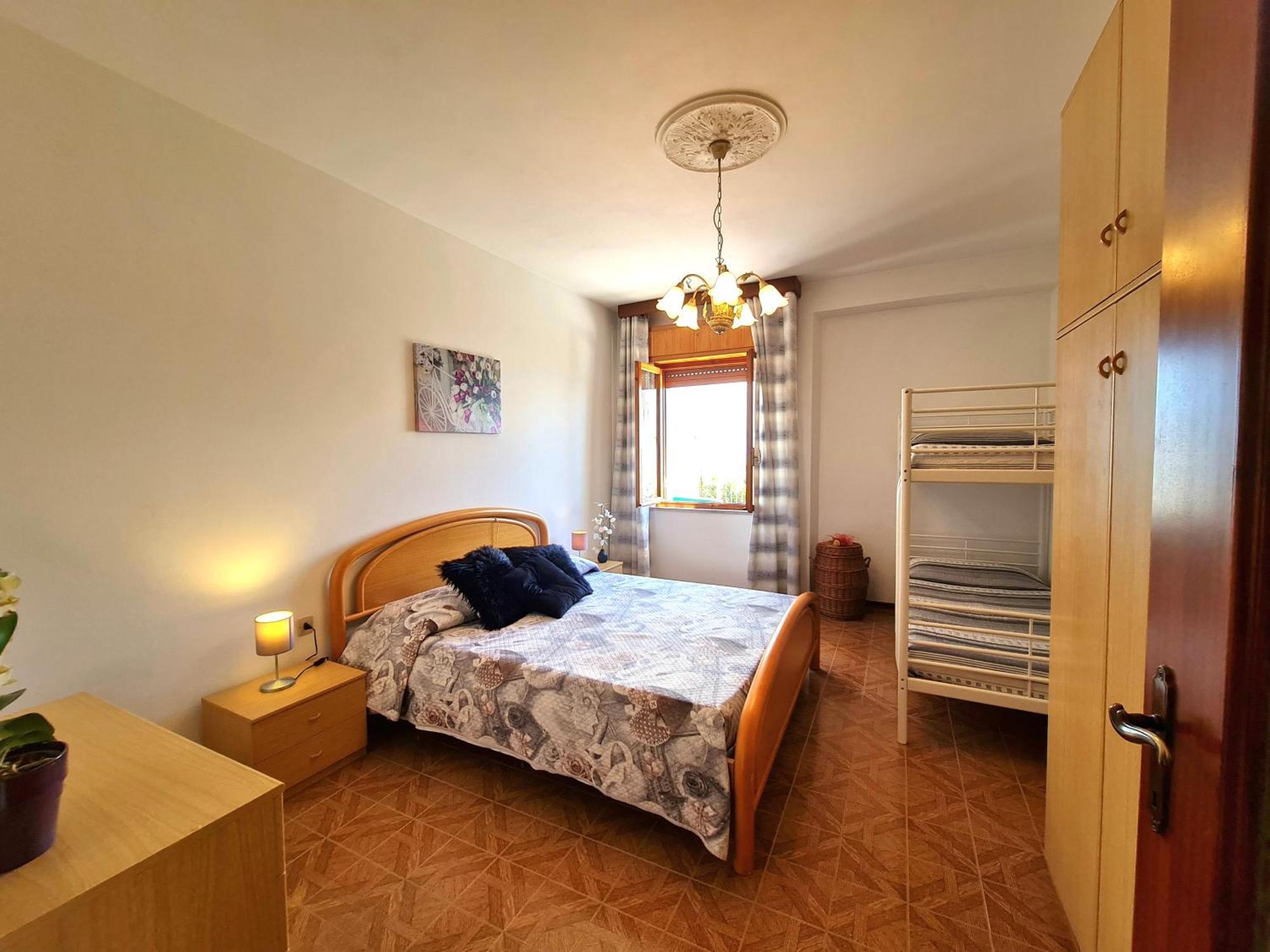 Bellavista Lago Apartment Patio And View By Gardadomusmea Pieve  Exterior foto